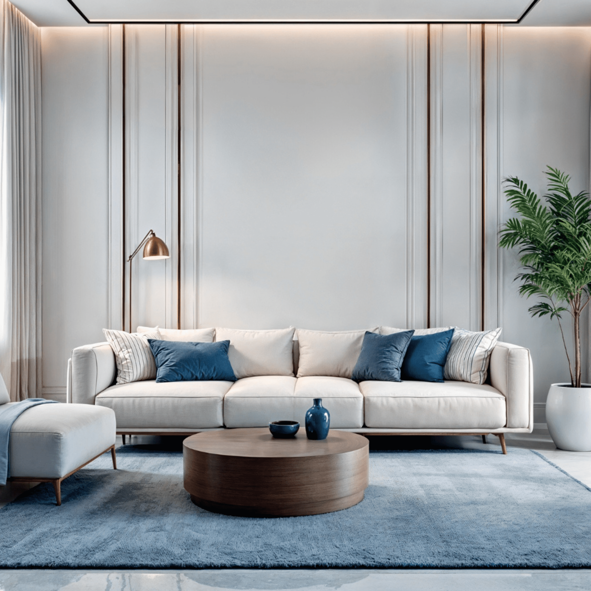 Home Interior Designs