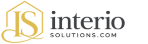 Interio Solutions