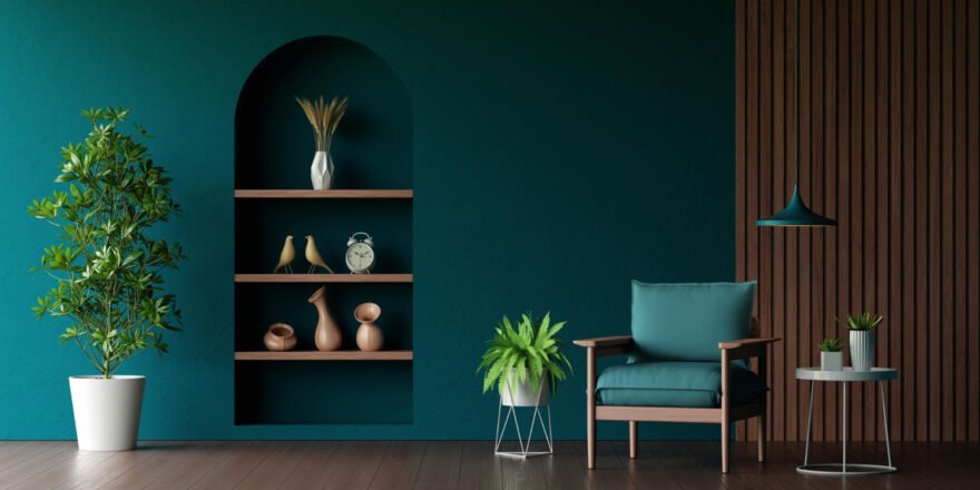 Questions to Ask Before Hiring an Interior Designer in Lucknow