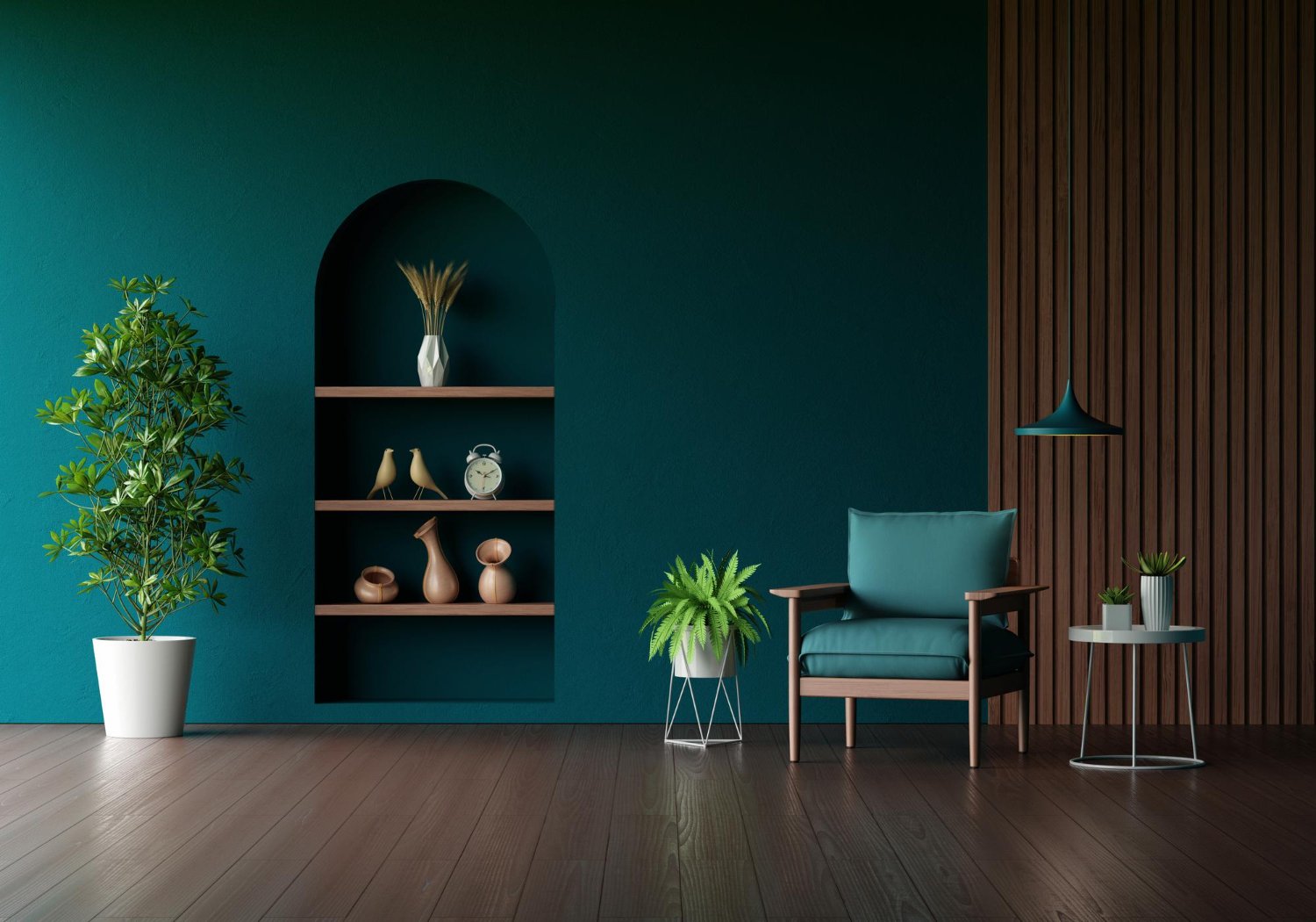 Questions to Ask Before Hiring an Interior Designer in Lucknow